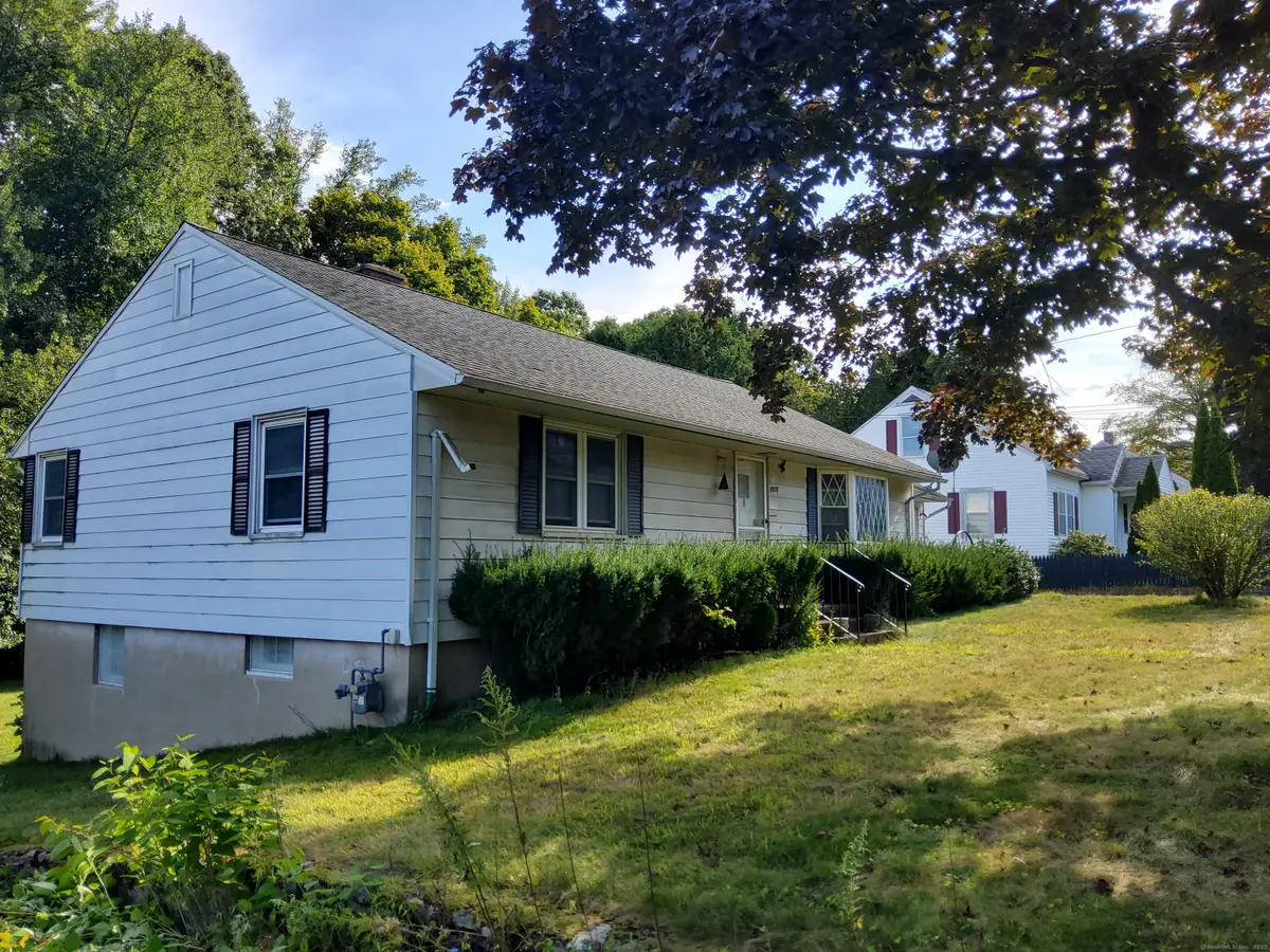 2916 East Main Street, Waterbury, CT 06705 - Image #1