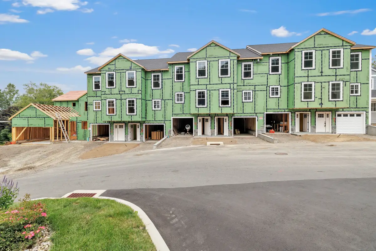 3 Windward Way #3, Shelton, CT 06484 - Image #1