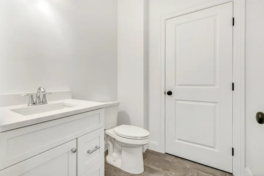 3 Windward Way #3, Shelton, CT 06484 - Image #3