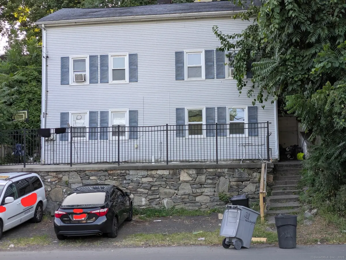98 Water Street, Derby, CT 06418 - Image #1
