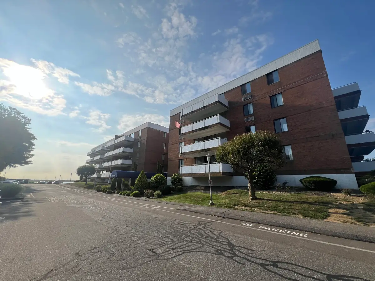 1460 Elm Street #322, Stratford, CT 06615 - Image #1