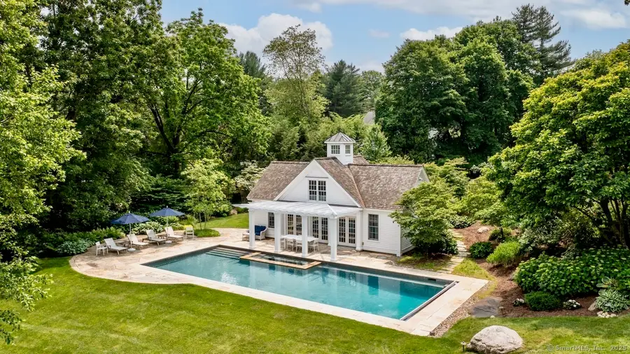 1084 Sturges Highway, Fairfield, CT 06880 - Image #2