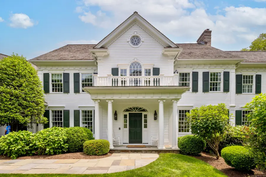 1084 Sturges Highway, Fairfield, CT 06880 - Image #3