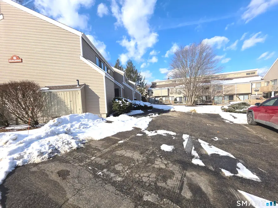 51 Brook Street #APT 6A, Naugatuck, CT 06770 - Image #3