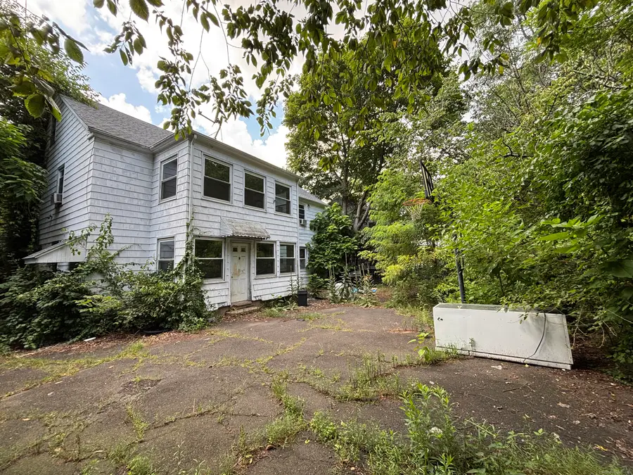 563 Sherman Parkway, New Haven, CT 06511 - Image #2