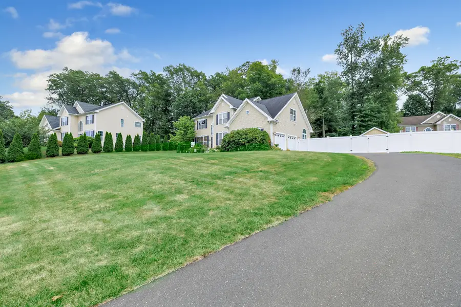 5 Forest Hollow Road, Seymour, CT 06483 - Image #2