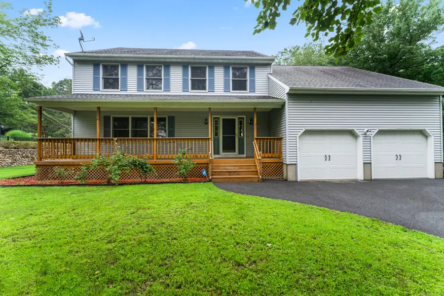 201 Mount Fair Drive, Watertown, CT 06795 - Image #2