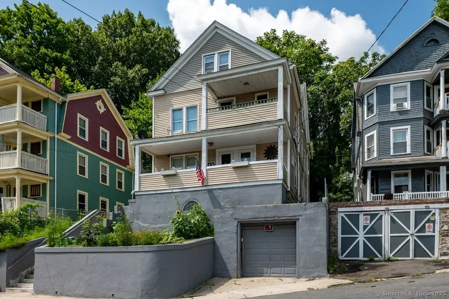 21 Poplar Street, Waterbury, CT 06708 - Image #2