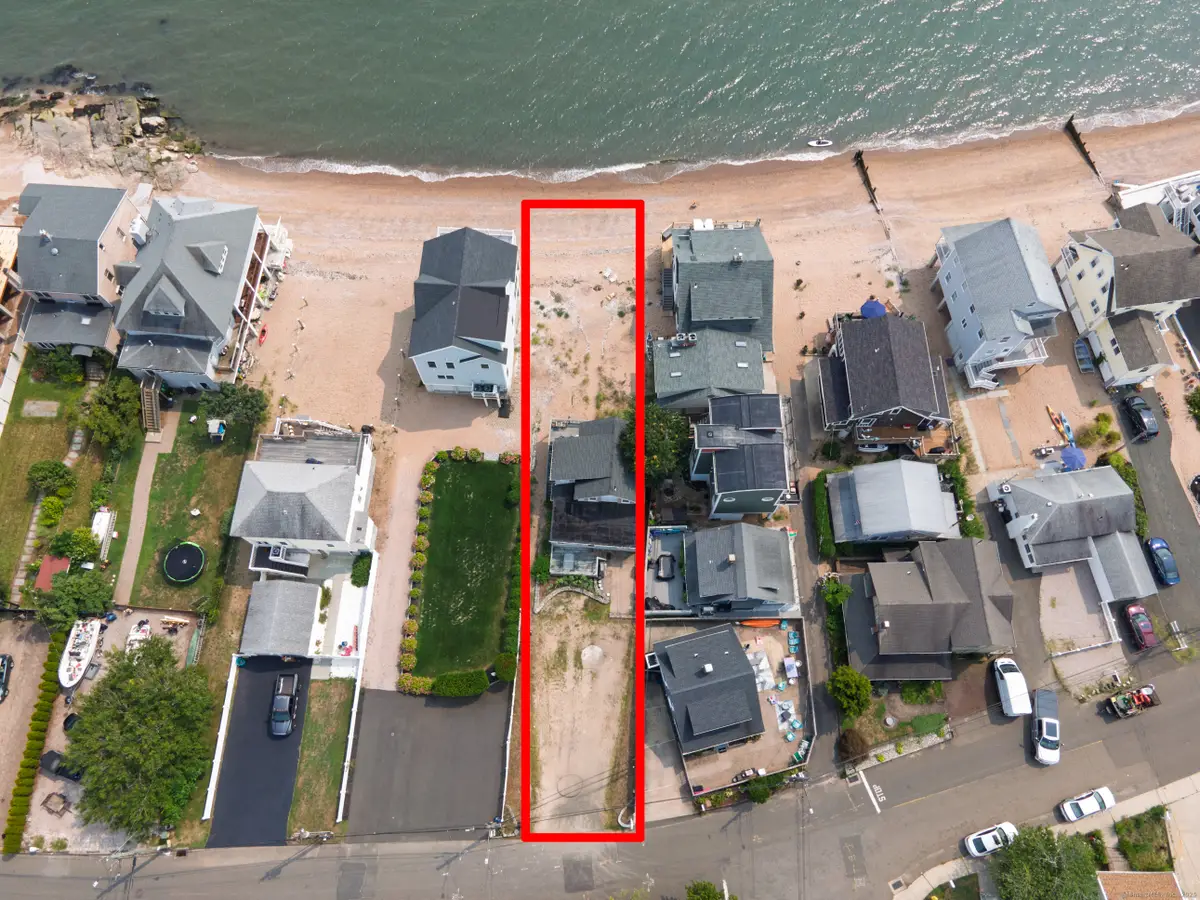 262 & 264 Cosey Beach Avenue, East Haven, CT 06512 - Image #1