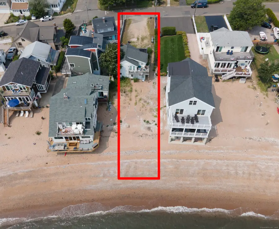 262 & 264 Cosey Beach Avenue, East Haven, CT 06512 - Image #2