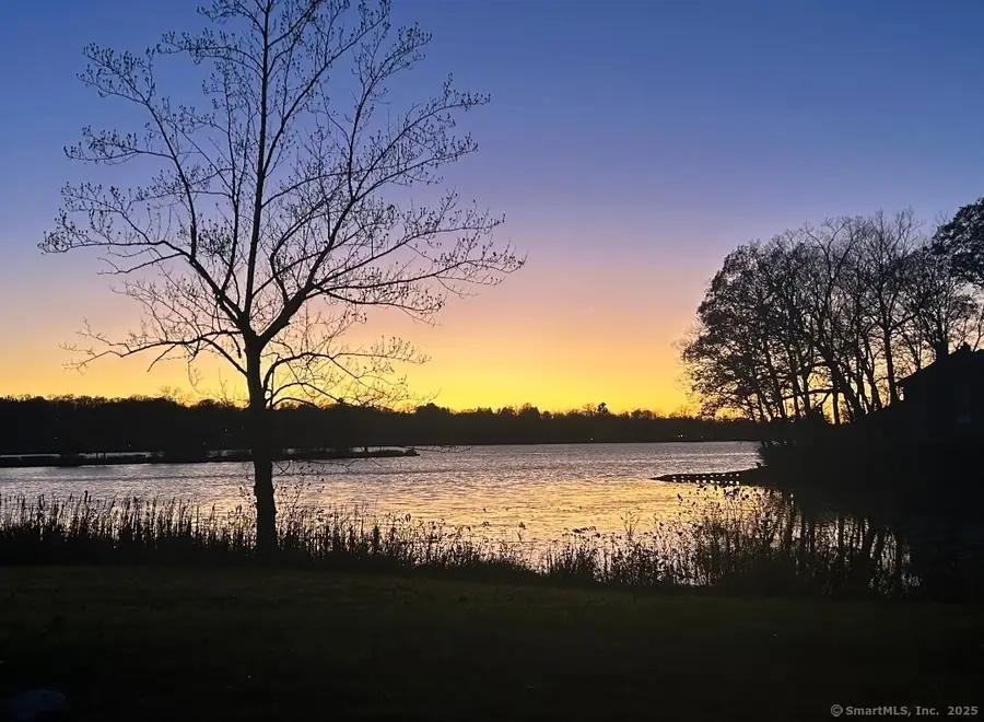 25 Woodland Drive, Lebanon, CT 06249 - Image #2