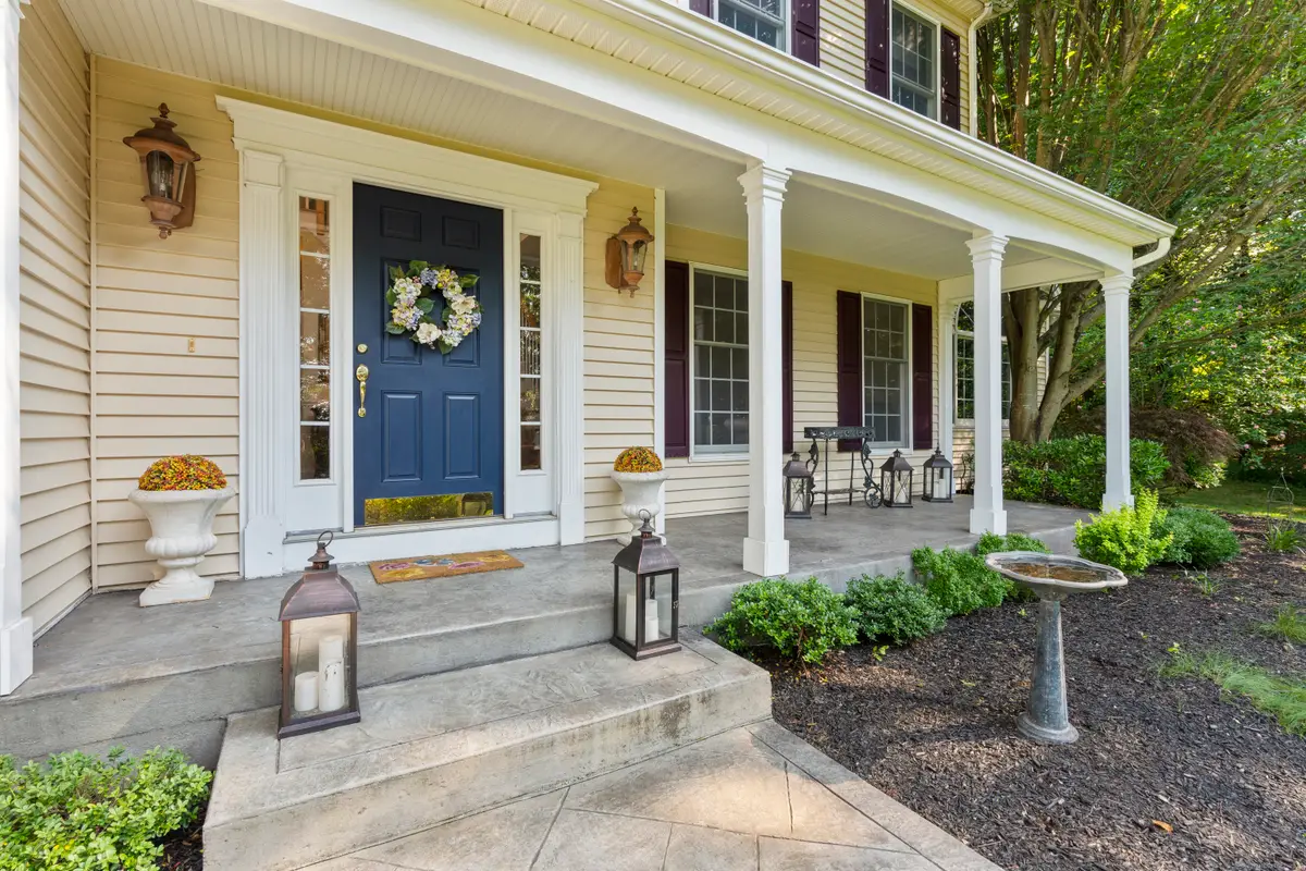 81 Valley Stream Lane, Southbury, CT 06488 - Image #1