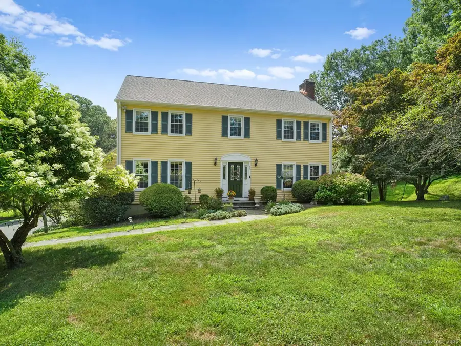 239 East Hunting Ridge Road, Stamford, CT 06903 - Image #2