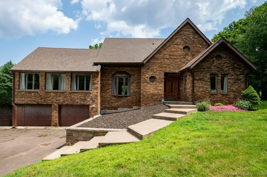 78 Blue Hills Road, North Haven, CT 06473 - Image #2