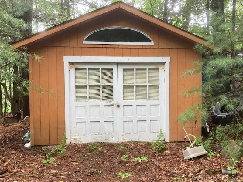 600 Lydall Street, Manchester, CT 06042 - Image #1