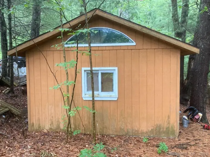 600 Lydall Street, Manchester, CT 06042 - Image #3