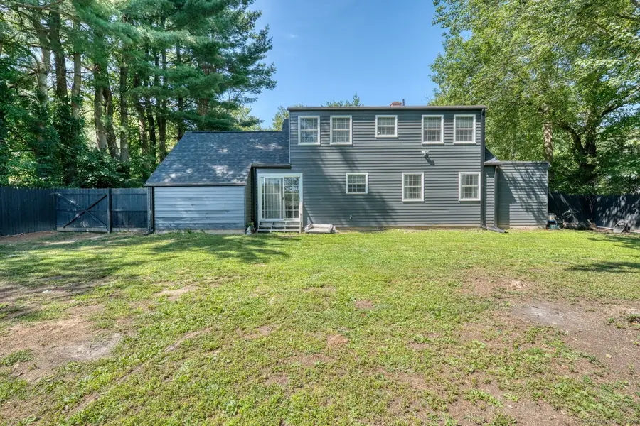 440 Chestnut Hill Avenue, Waterbury, CT 06704 - Image #2