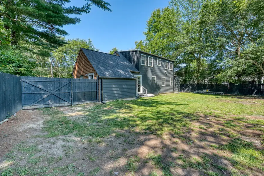 440 Chestnut Hill Avenue, Waterbury, CT 06704 - Image #3