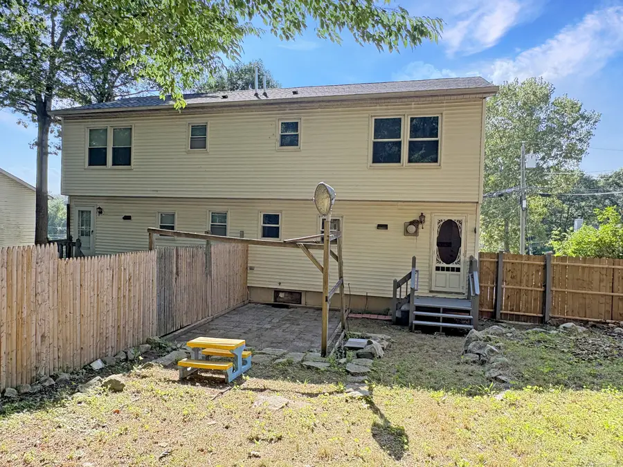 58 Doman Drive, Torrington, CT 06790 - Image #2