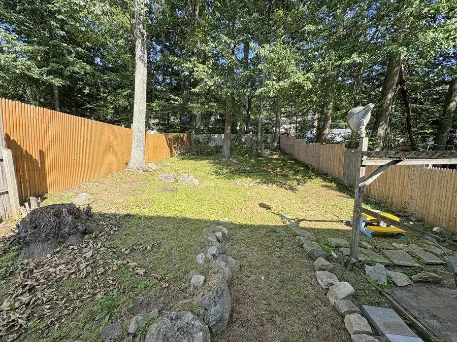 58 Doman Drive, Torrington, CT 06790 - Image #3