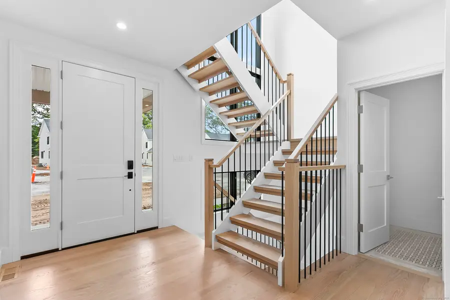 170 Oronoque Lane #85, Stratford, CT 06614 - Image #3