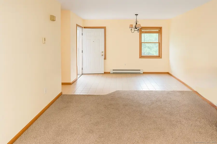 67 Hidden Knolls Circle #67, Monroe, CT 06468 - Image #3