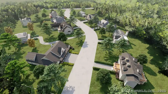 184 Cherry Hill Road #Lot 4, Branford, CT 06405 - Image #3