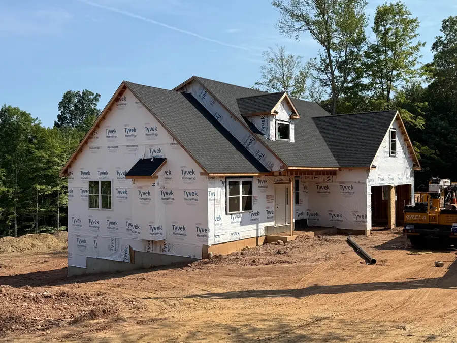 119 Colchester Avenue, East Hampton, CT 06424 - Image #2