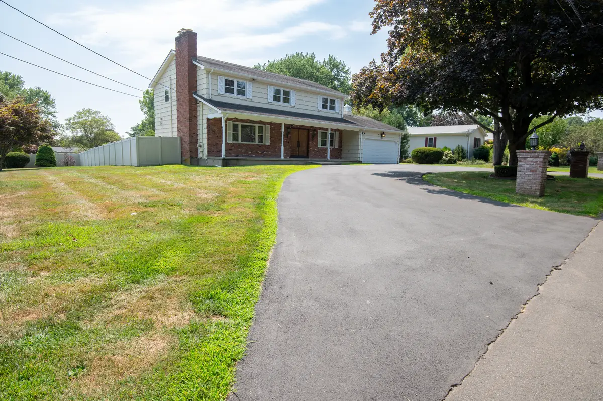 420 Narrow Lane, Orange, CT 06477 - Image #1