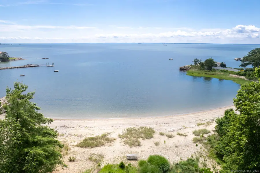 17 Contentment Island Road, Darien, CT 06820 - Image #2
