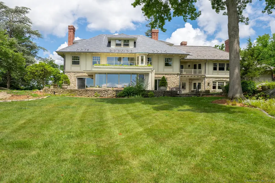 17 Contentment Island Road, Darien, CT 06820 - Image #3