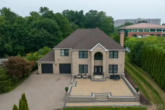 93 South Road, Farmington, CT 06032 - Image #1