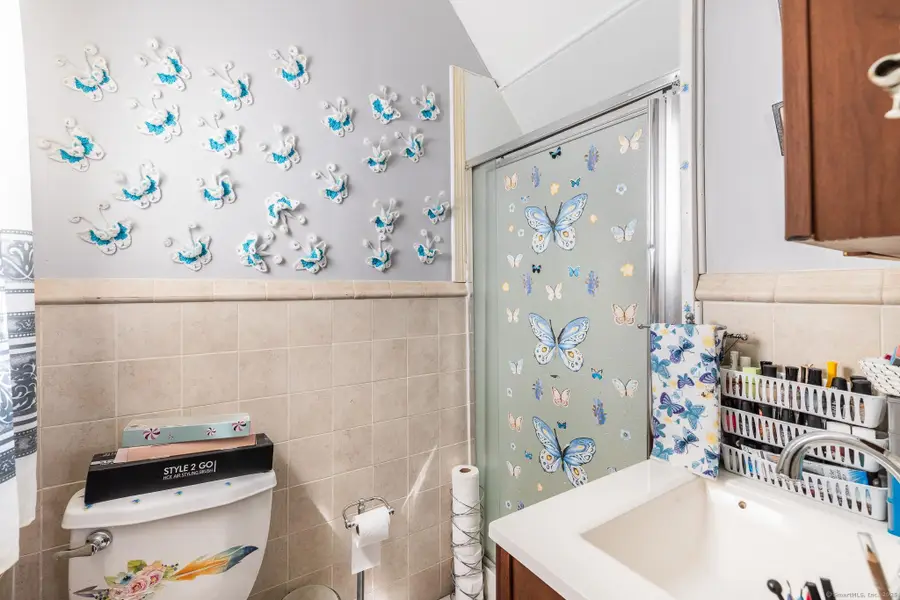 125 Oak Avenue, Shelton, CT 06484 - Image #3