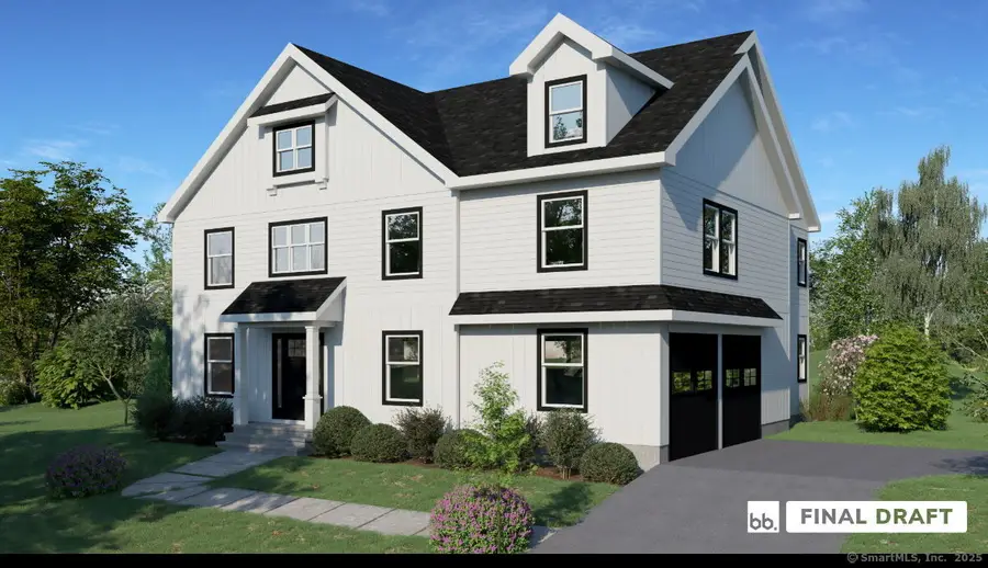 75A New Street, Ridgefield, CT 06877 - Image #2