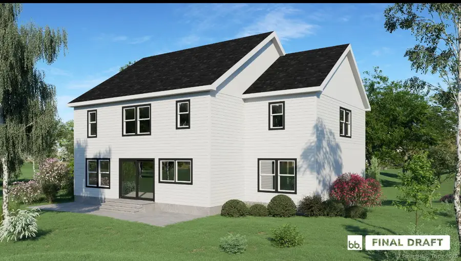 75A New Street, Ridgefield, CT 06877 - Image #3