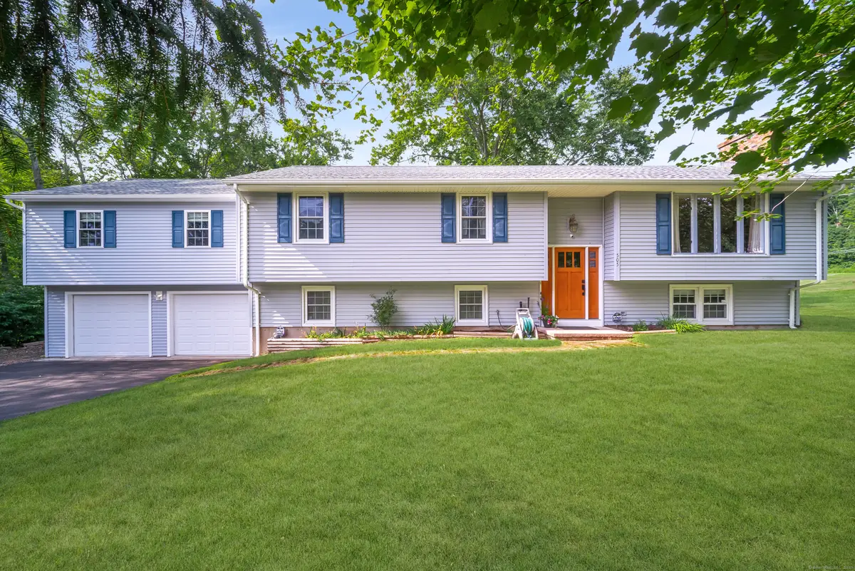 505 Savage Street, Southington, CT 06489 - Image #1