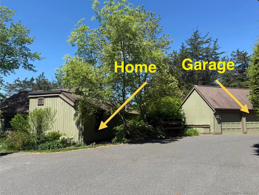 740 Heritage Village #B, Southbury, CT 06488 - Image #3