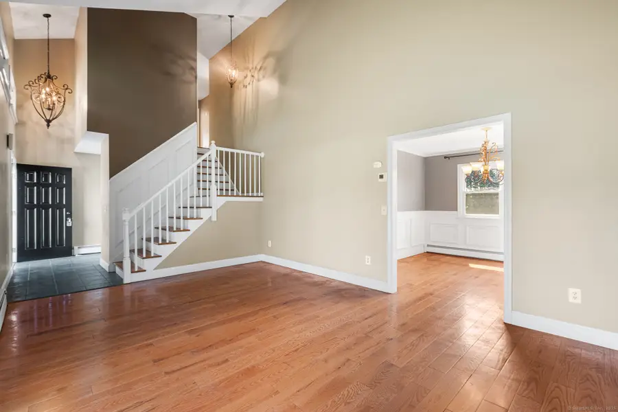 155 New Marker Road, South Windsor, CT 06074 - Image #2