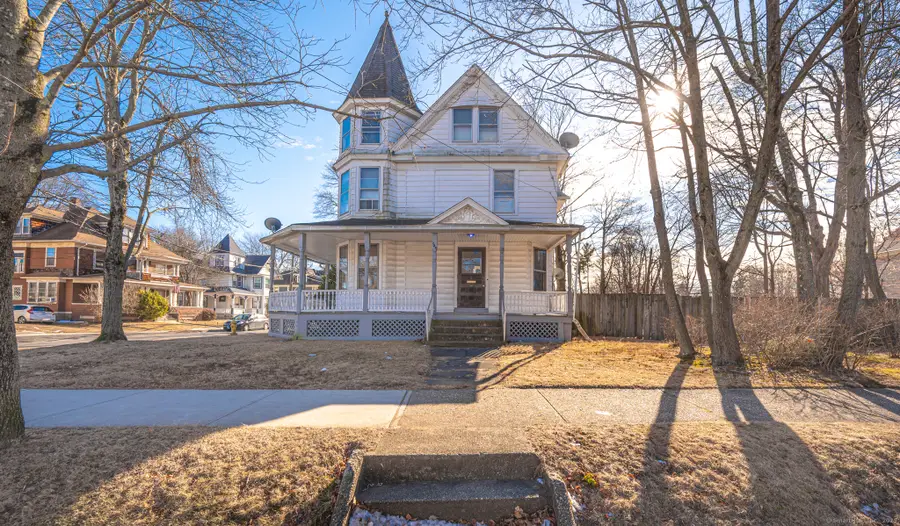 Address Withheld By Seller, Stratford, CT 06615 - Image #2