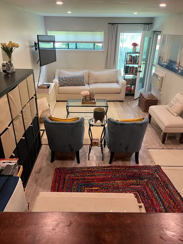 3699 Broadbridge Avenue #107, Stratford, CT 06614