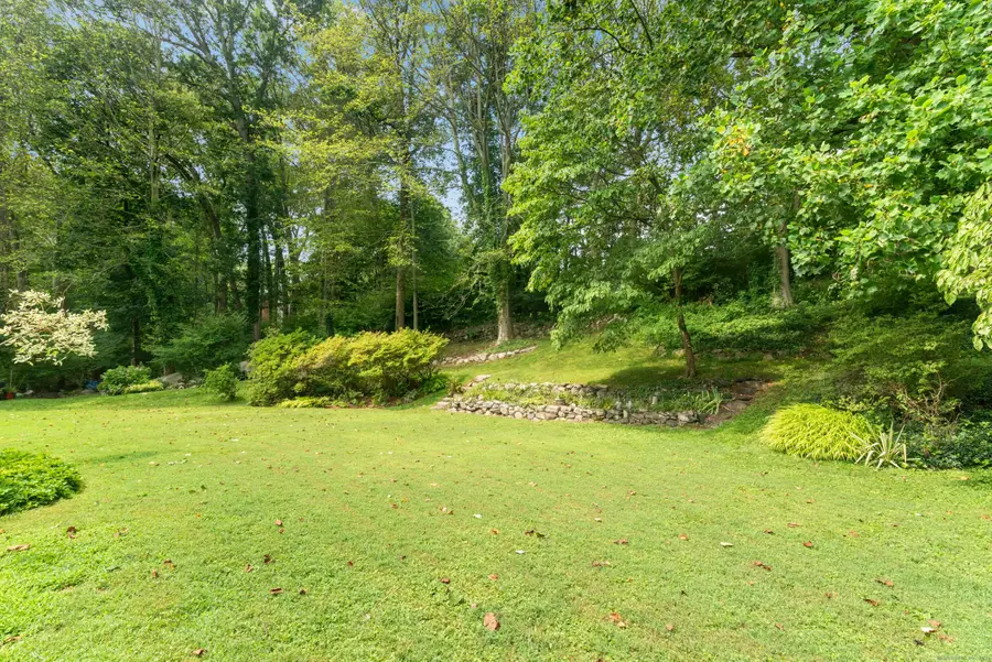 76 Deepwood Road, Darien, CT 06820 - Image #3