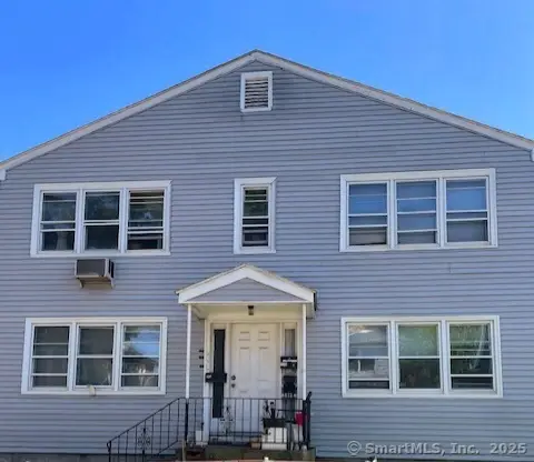 135 Whittier Street, Bridgeport, CT 06605