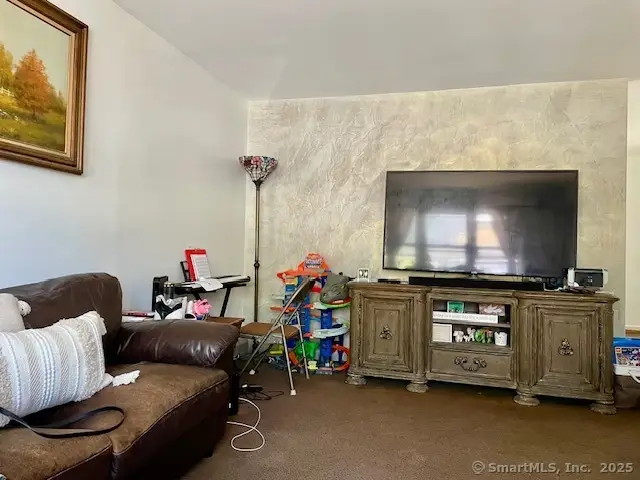 135 Whittier Street, Bridgeport, CT 06605 - Image #3