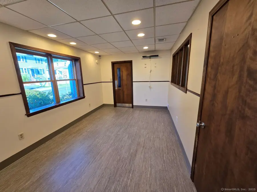25 Clinton Street, New Britain, CT 06053 - Image #2