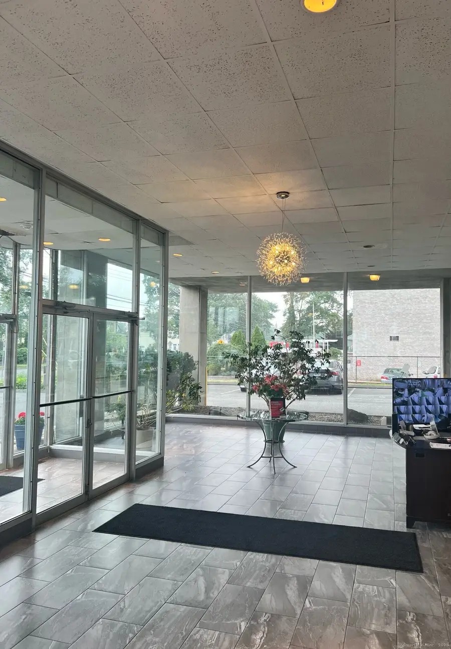 2370 North Avenue #4C, Bridgeport, CT 06604 - Image #3