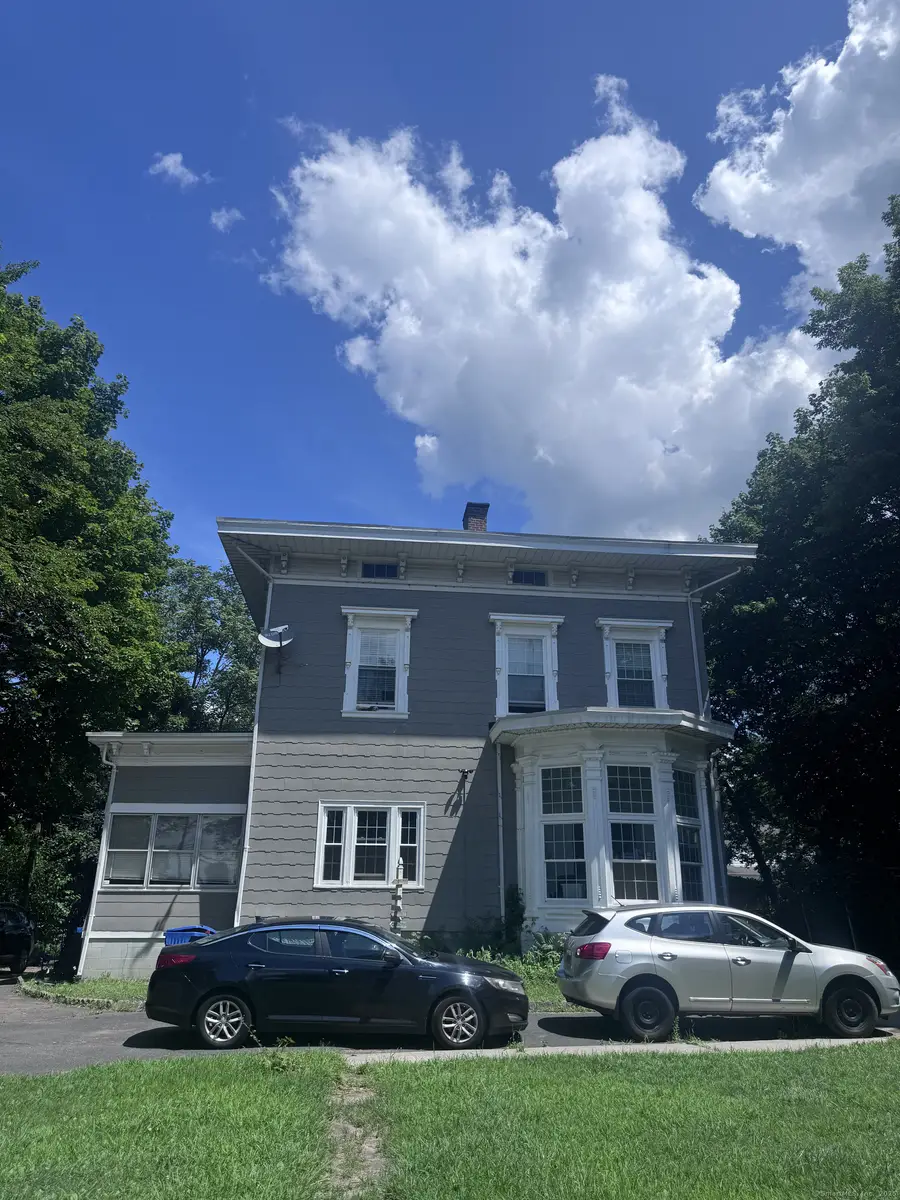 127 Winthrop Terrace, Meriden, CT 06451 - Image #2