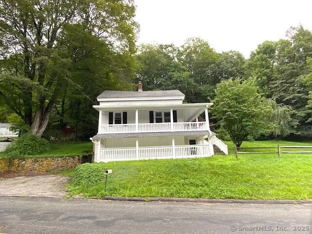 14 Northfield Road, Watertown, CT 06795 - Image #2