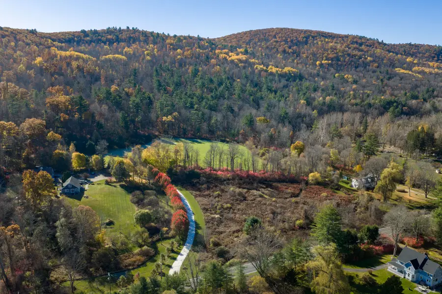 0 Lime Rock Road, Salisbury, CT 06039 - Image #2