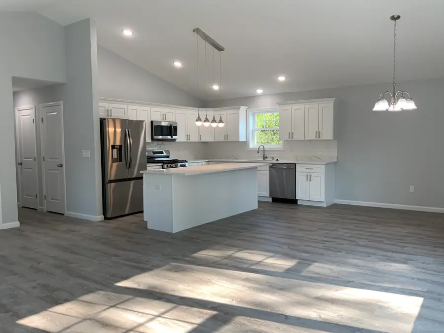 34 Rosewood Avenue, New Haven, CT 06513 - Image #2