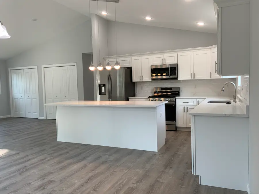 34 Rosewood Avenue, New Haven, CT 06513 - Image #3